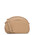 Poseta piele naturala nude Lancaster Mademoiselle Ana 573-89-1