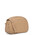 Poseta piele naturala nude Lancaster Mademoiselle Ana 573-89-2