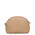 Poseta piele naturala nude Lancaster Mademoiselle Ana 573-89-3