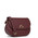 Poseta piele naturala violet Lancaster City Philos 523-74 -2