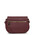Poseta piele naturala violet Lancaster City Philos 523-74 -3
