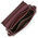 Poseta piele naturala violet Lancaster City Philos 523-74 -4