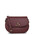 Poseta piele naturala violet Lancaster City Philos 523-74 -1