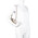 Poseta plic din piele naturala fucsia Lancaster Smooth Even 437-14-5