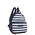 Rucsac dama din material textil si piele Lancaster Basic Sport 510-34-2