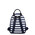 Rucsac dama din material textil si piele Lancaster Basic Sport 510-34-3