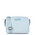 Geanta de vara dama din textil Lancaster Basic Verni 514-61-1