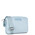 Geanta de vara dama din textil Lancaster Basic Verni 514-61-2