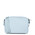 Geanta de vara dama din textil Lancaster Basic Verni 514-61-3Geanta de vara dama din textil Lancaster Basic Verni 514-61-4