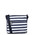 Geanta de vara dama din textil si piele Lancaster Basic Sport 514-25-3