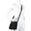 Geanta de vara dama din textil si piele Lancaster Basic Sport 514-25-5