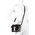 Geanta de vara din material textil si piele Lancaster Basic Sport 514-26-5