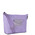 Geanta de vara din material textil si piele Lancaster Smart Kba 516-28-2