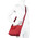 Geanta de vara din material textil si piele Lancaster Smart Kba 516-28-5