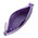 Geanta de vara din material textil si piele Lancaster Smart Kba 516-28-4