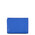 Portofel piele naturala albastru roial Lancaster Foulonne PM 170-29-2