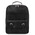Rucsac laptop piele naturala neagra Tuscany Leather, Nagoya
