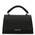 Geanta dama piele naturala neagra Tuscany Leather, TL Bag