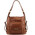 Rucsac dama convertibil, din piele scortisoara, Tuscany LeatherS