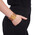 Bratara_Piele_Naturala_Piton_Marrone_Maro_Karine_PT123103G_2