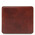 Mouse Pad din piele naturala maro Tuscany Leather