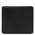 Mouse Pad din piele naturala neagra Tuscany Leather
