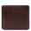 Mouse Pad din piele maro inchis Tuscany Leather