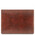 Mapa birou piele naturala maro, Tuscany Leather