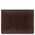 Mapa birou piele naturala maro inchis, Tuscany Leather