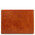 Mapa birou din piele naturala honey, Tuscany Leather