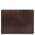 Mapa birou din piele maro inchis, Tuscany Leather