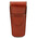 Etui stilou din piele honey Tuscany Leather