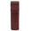 Toc stilou din piele naturala maro Tuscany Leather
