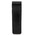 Toc stilou din piele naturala neagra Tuscany Leather