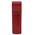 Toc stilou din piele naturala rosie Tuscany Leather