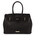 Geanta dama piele naturala, Tuscany Leather, TL Bag neagra