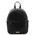 Rucsac dama piele naturala neagra Tuscany Leather, TL Bag Soft