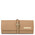 Etui piele sampanie pentru bijuterii Tuscany Leather