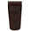 Etui stilou piele naturala maro inchis, Tuscany LeatherS
