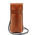 Etui ochelari piele honey Tuscany Leather