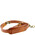 Curea de umar din piele honey TL Voyager