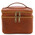Geanta cosmetice honey Tuscany Leather, Eliot