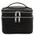 Geanta cosmetice neagra Tuscany Leather, Eliot
