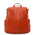 Rucsac dama piele naturala brandy Tuscany Leather