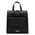 Rucsac dama din piele naturala neagra TL Bag