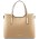 Geanta dama piele sampanie Tuscany Leather, OlimpiaS