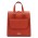 Rucsac dama din piele naturala brandi TL Bag
