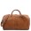 Geanta voiaj din piele naturala, marime mare, Tuscany Leather, Lisbona