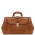 Geanta doctor din piele naturala, Tuscany Leather, Bernini