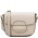 Geanta dama din piele naturala, TL Bag, bej